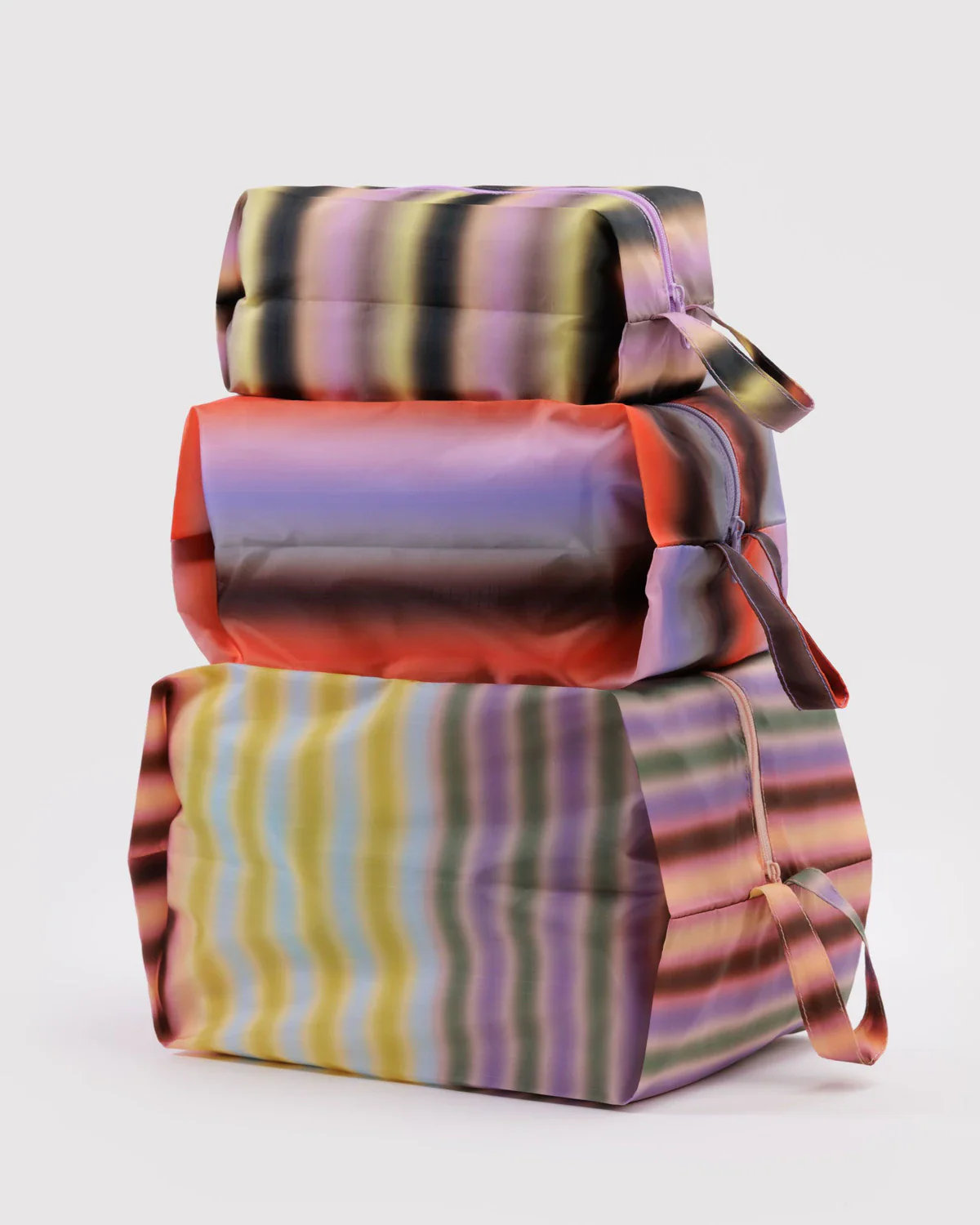 3-D Zip Set - Image 4
