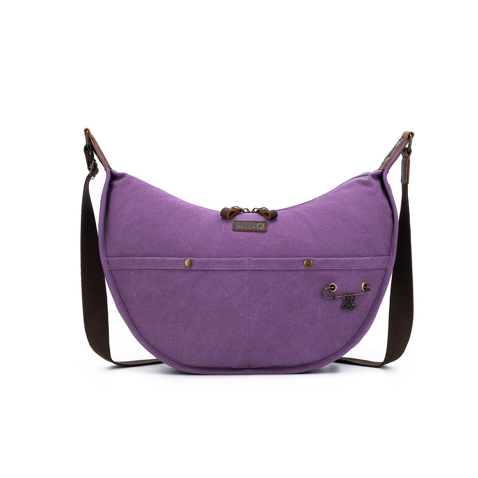 Adella Sling Bag - Image 11