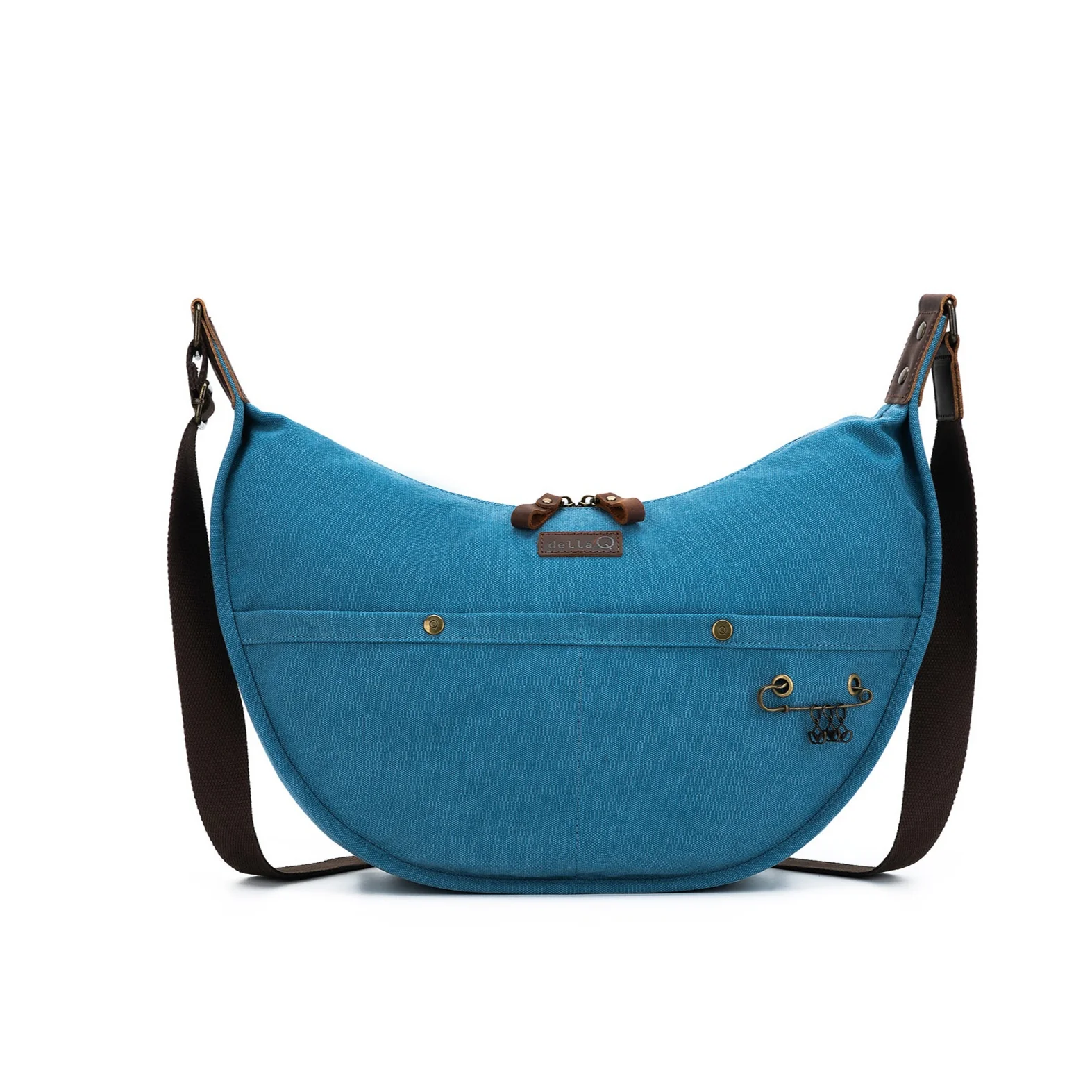 Adella Sling Bag - Image 12