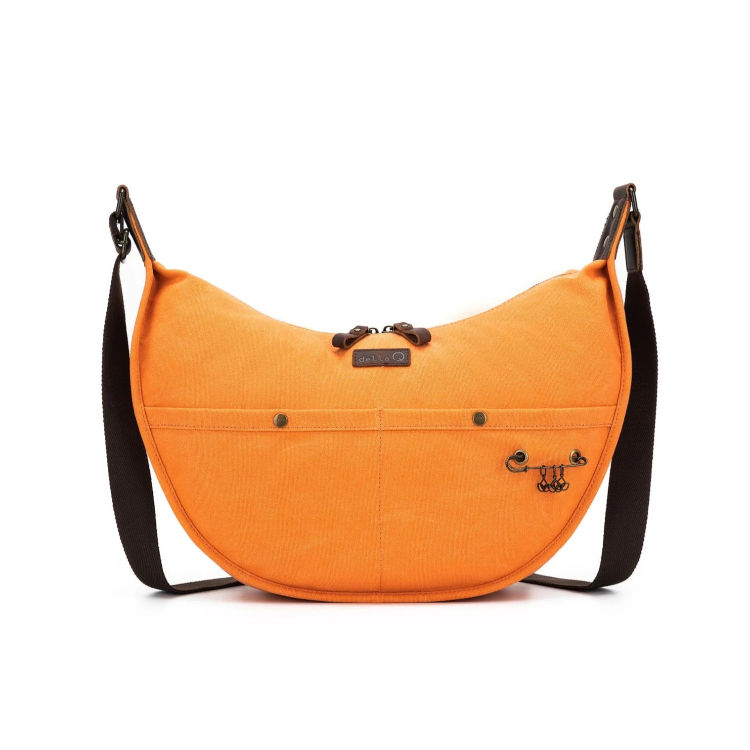 Adella Sling Bag - Image 13