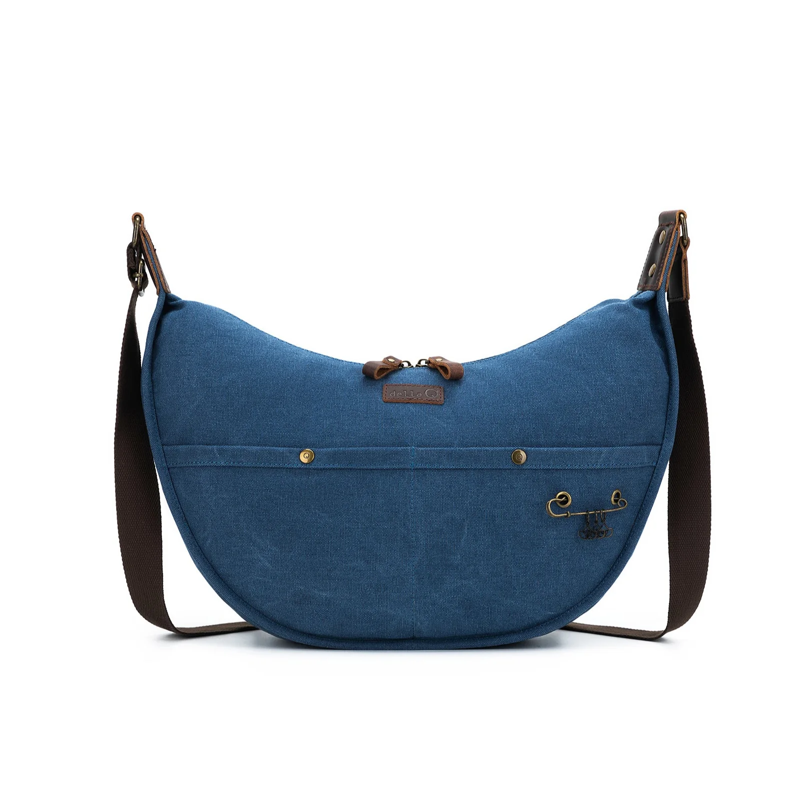 Adella Sling Bag - Image 14