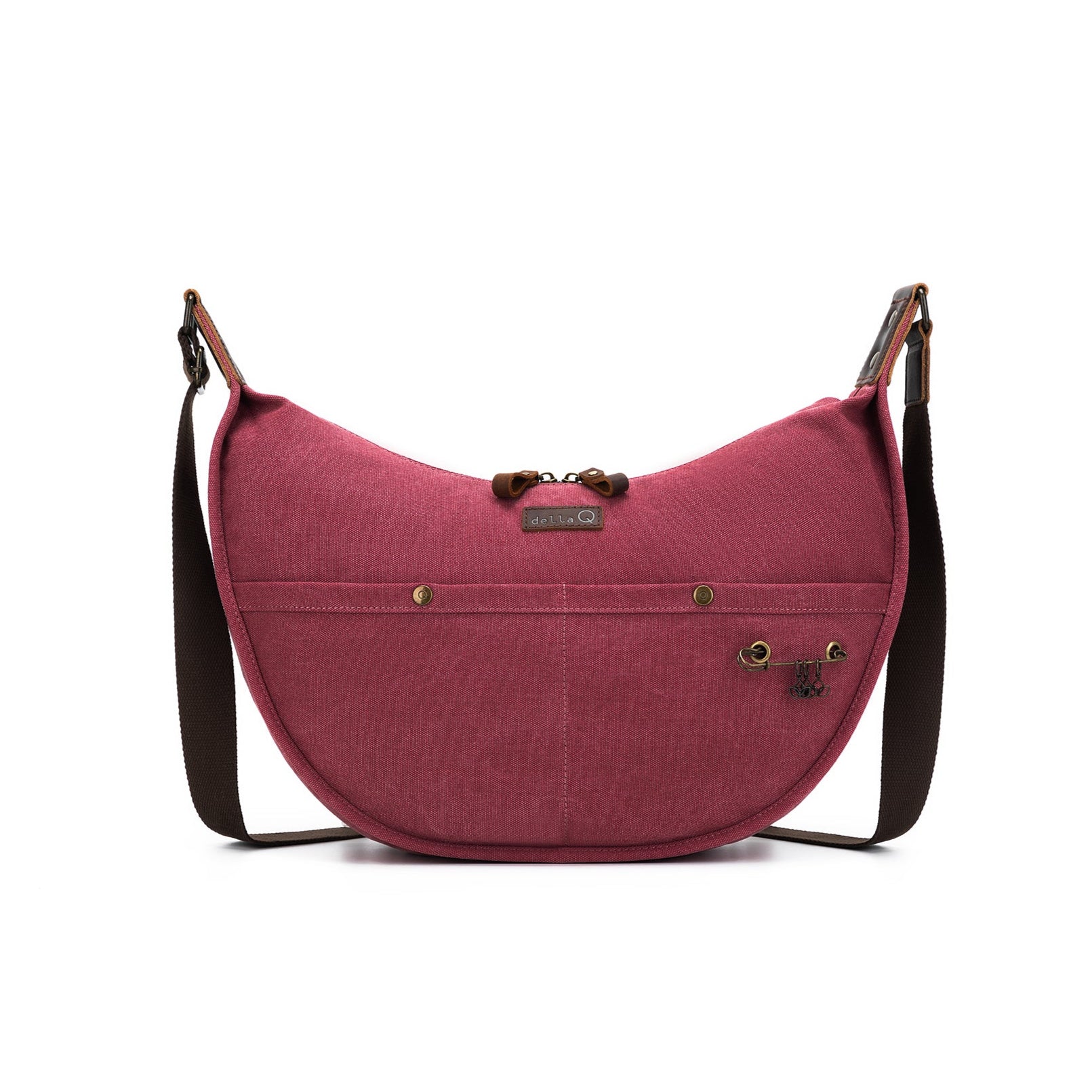 Adella Sling Bag - Image 15