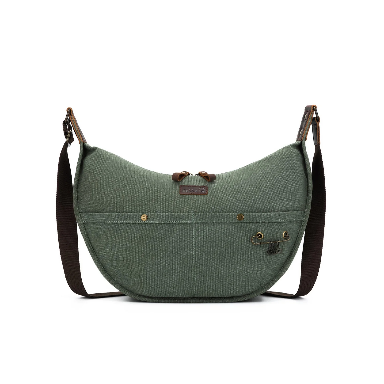 Adella Sling Bag - Image 16