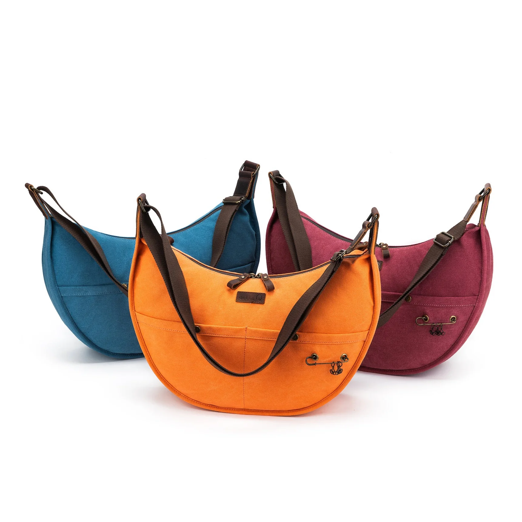 Adella Sling Bag - Image 5