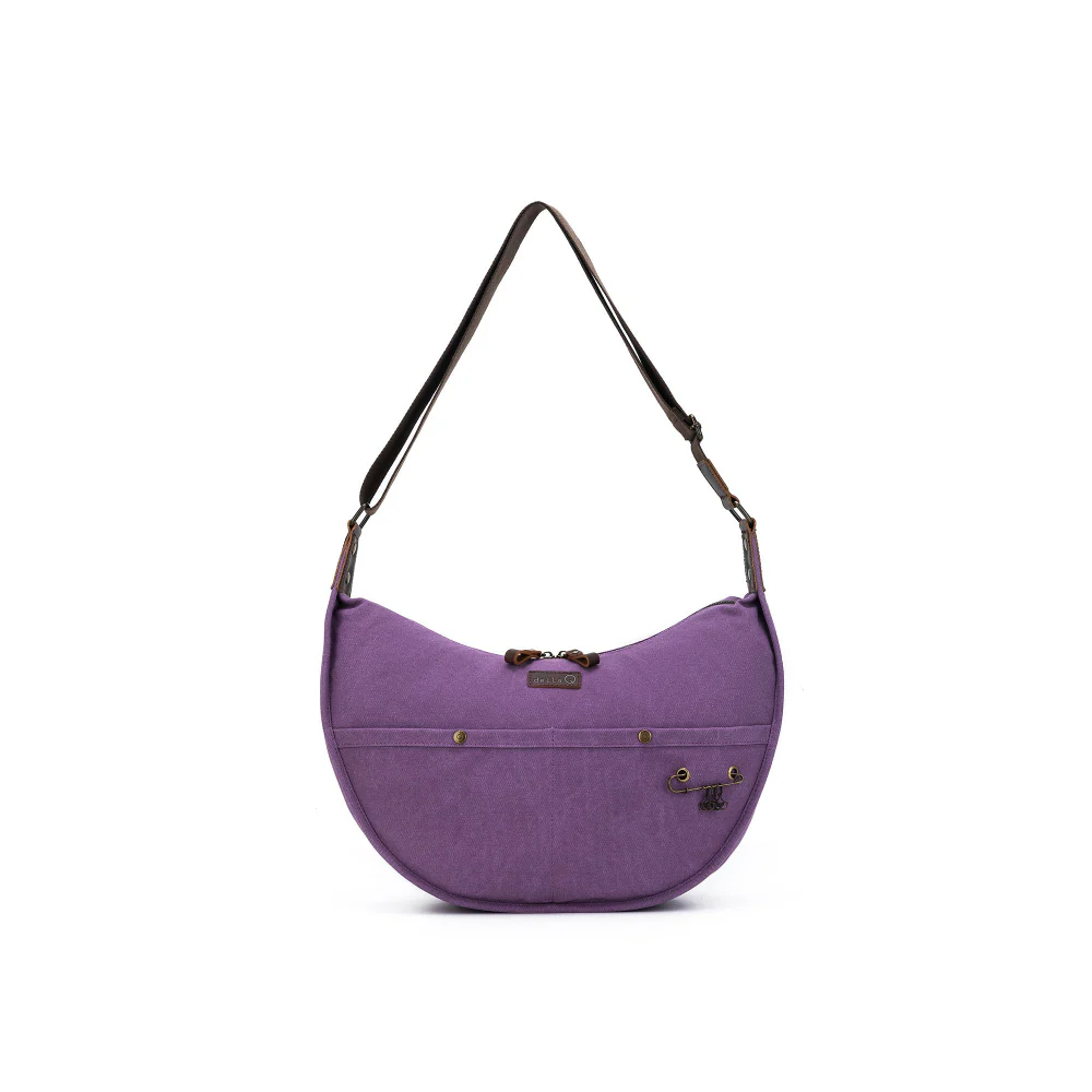 Adella Sling Bag - Image 6