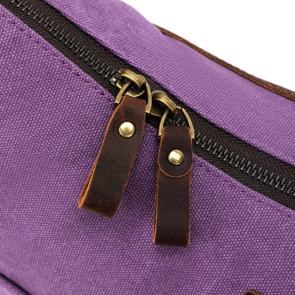 Adella Sling Bag - Image 7