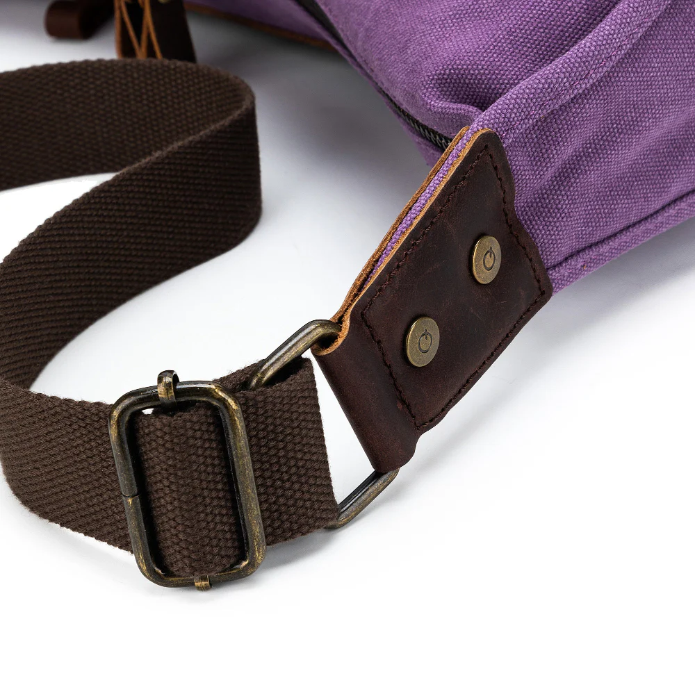 Adella Sling Bag - Image 8