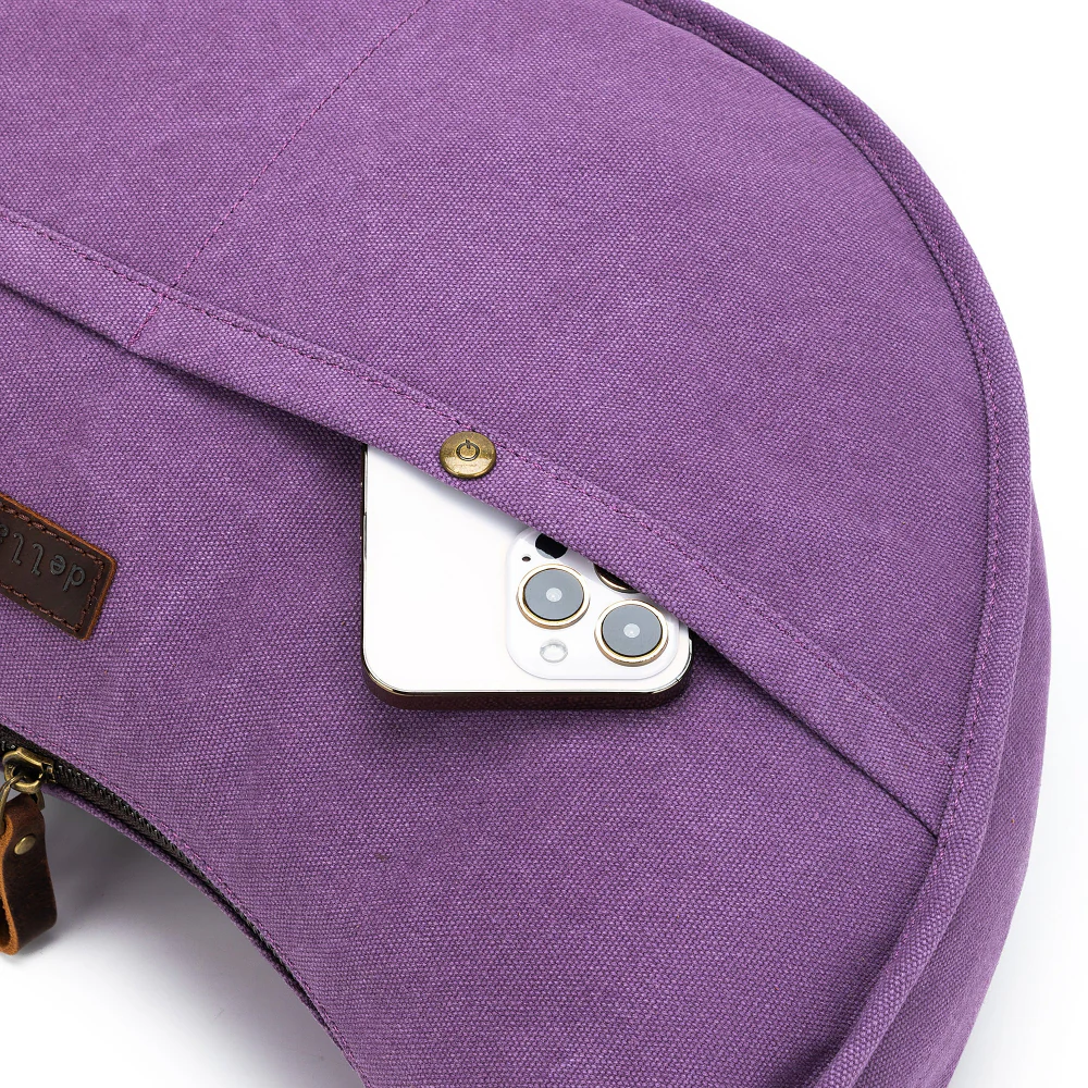 Adella Sling Bag - Image 9