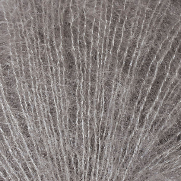 Aerial - Image 17