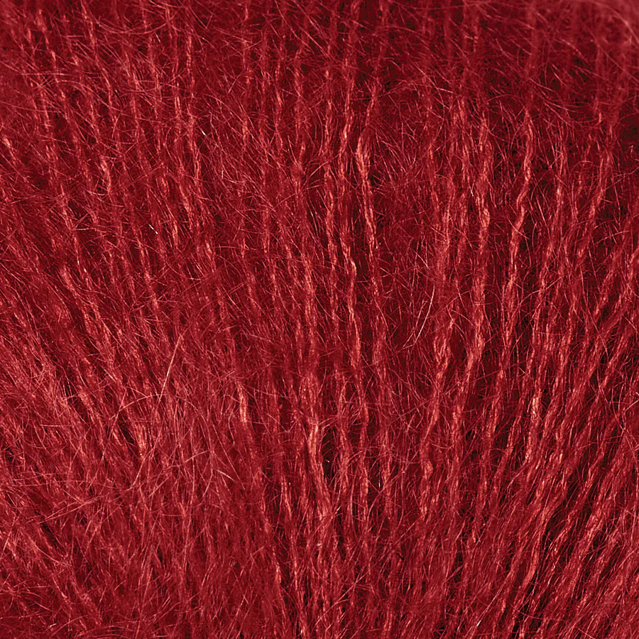 Aerial - Image 4