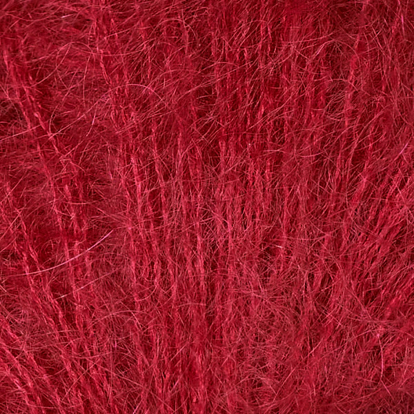 Aerial - Image 5