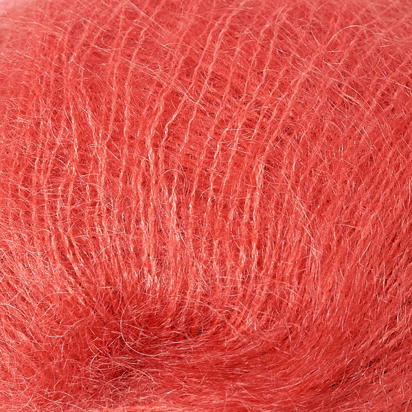 Aerial - Image 6