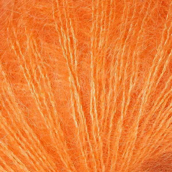Aerial - Image 7