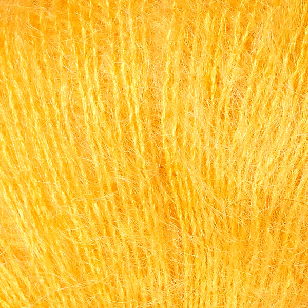 Aerial - Image 8