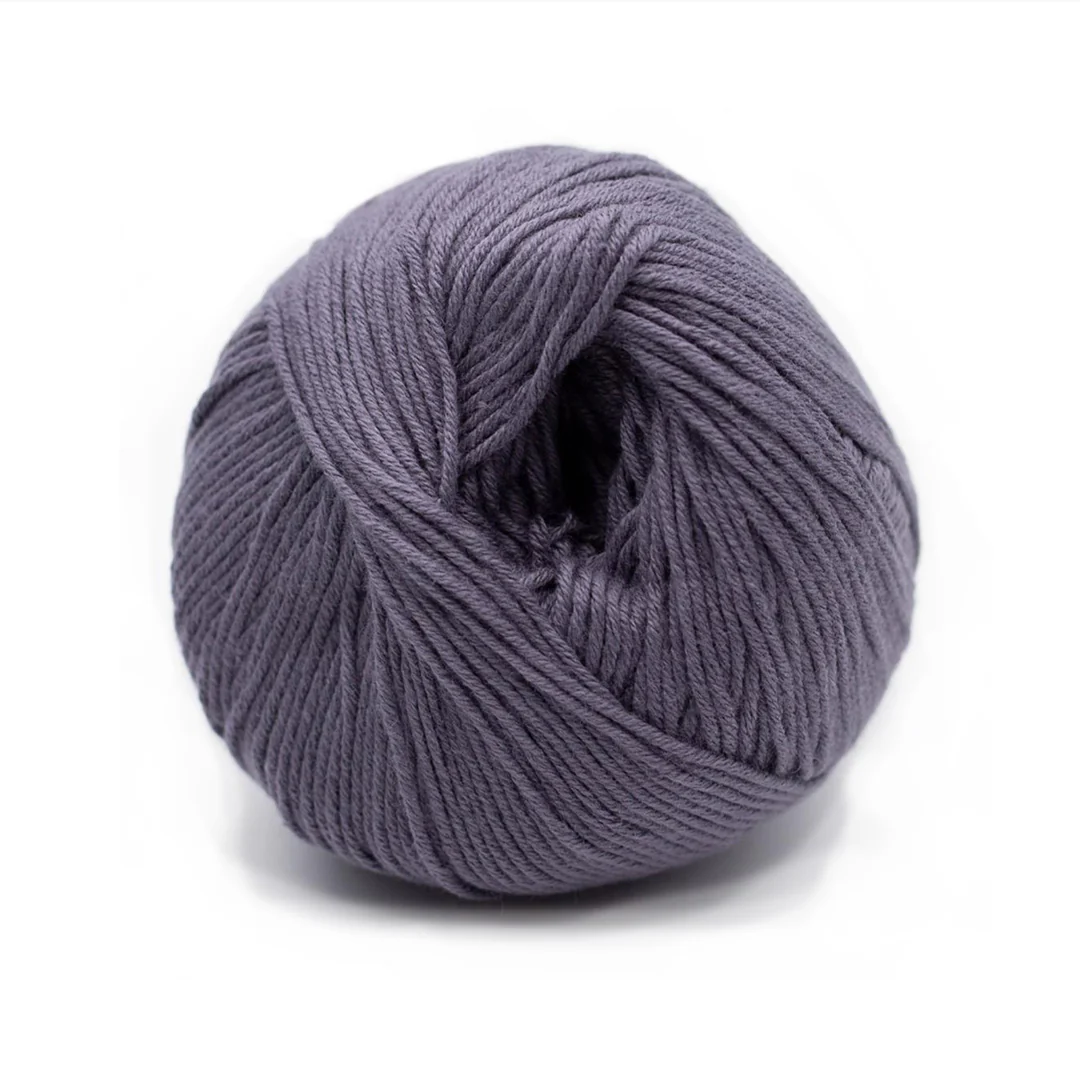 Alba - Image 19