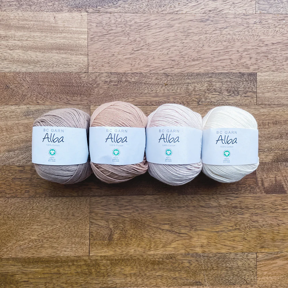 Alba - Image 2