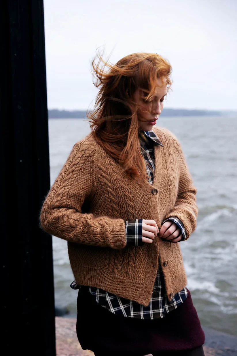 Archipelago Knitting - Image 3