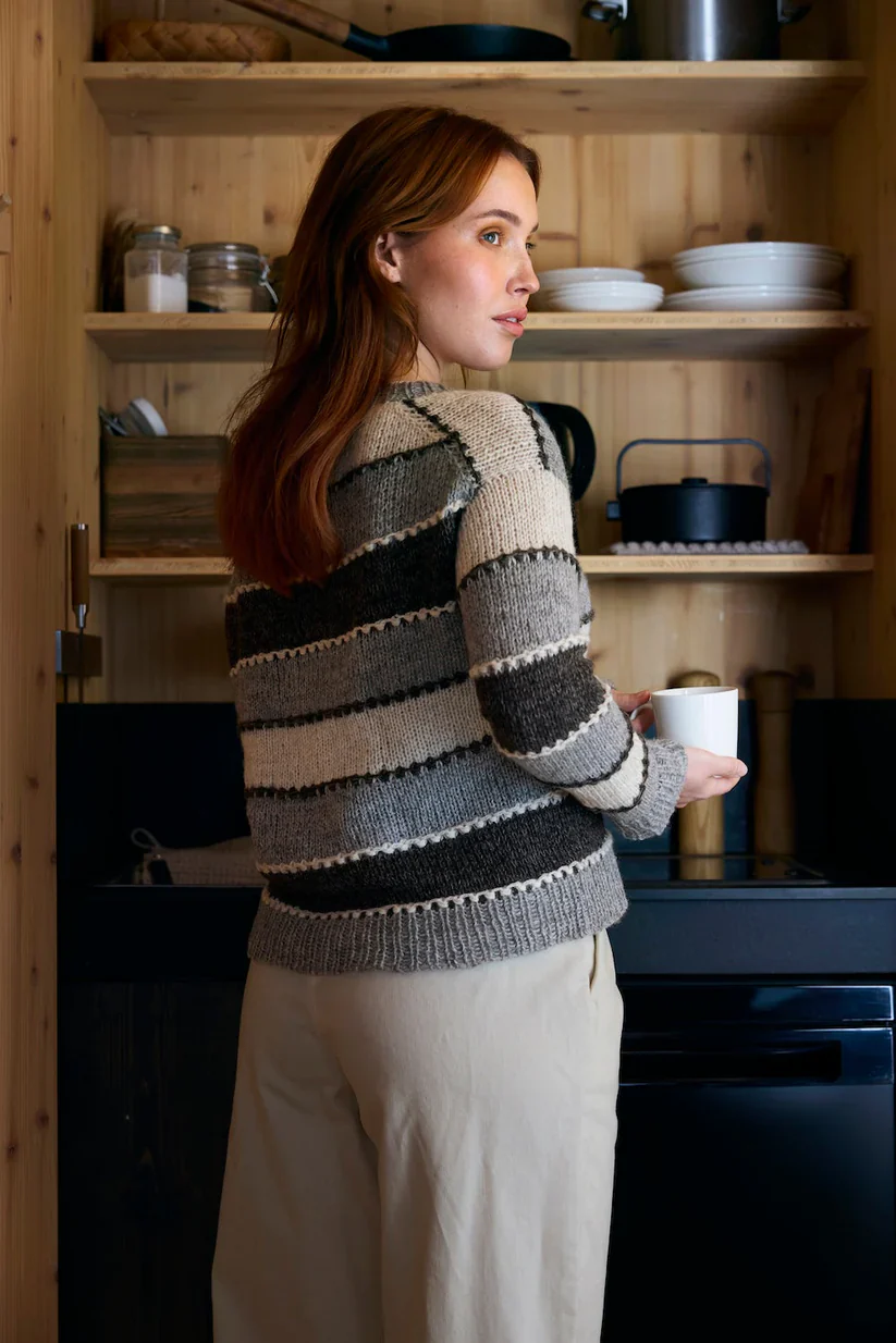 Archipelago Knitting - Image 4