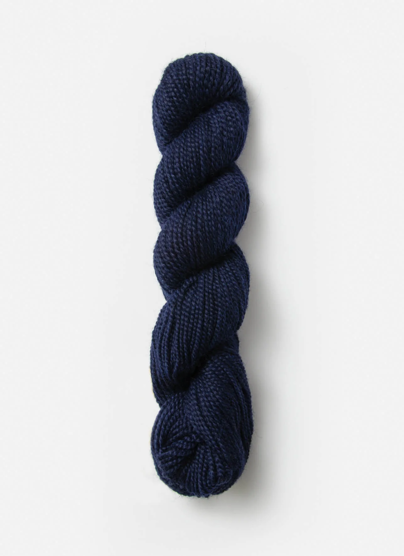 Baby Alpaca Sport - Image 10