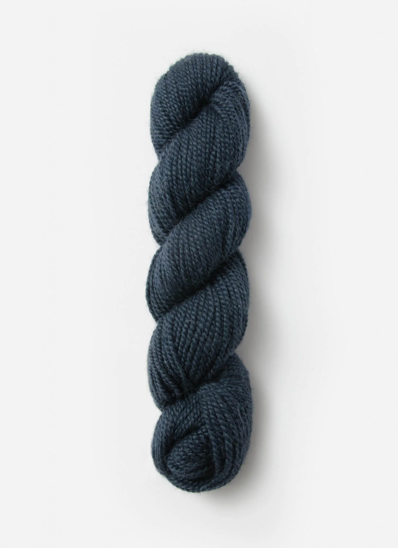 Baby Alpaca Sport - Image 11