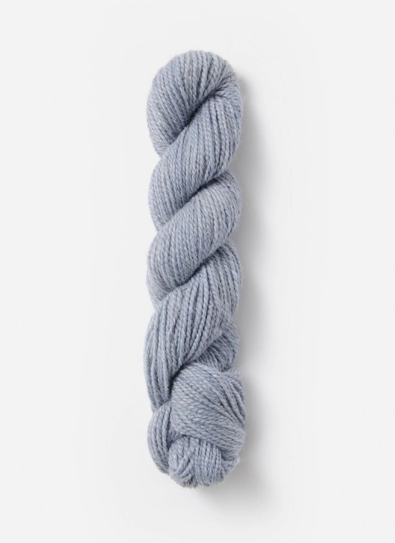 Baby Alpaca Sport - Image 12