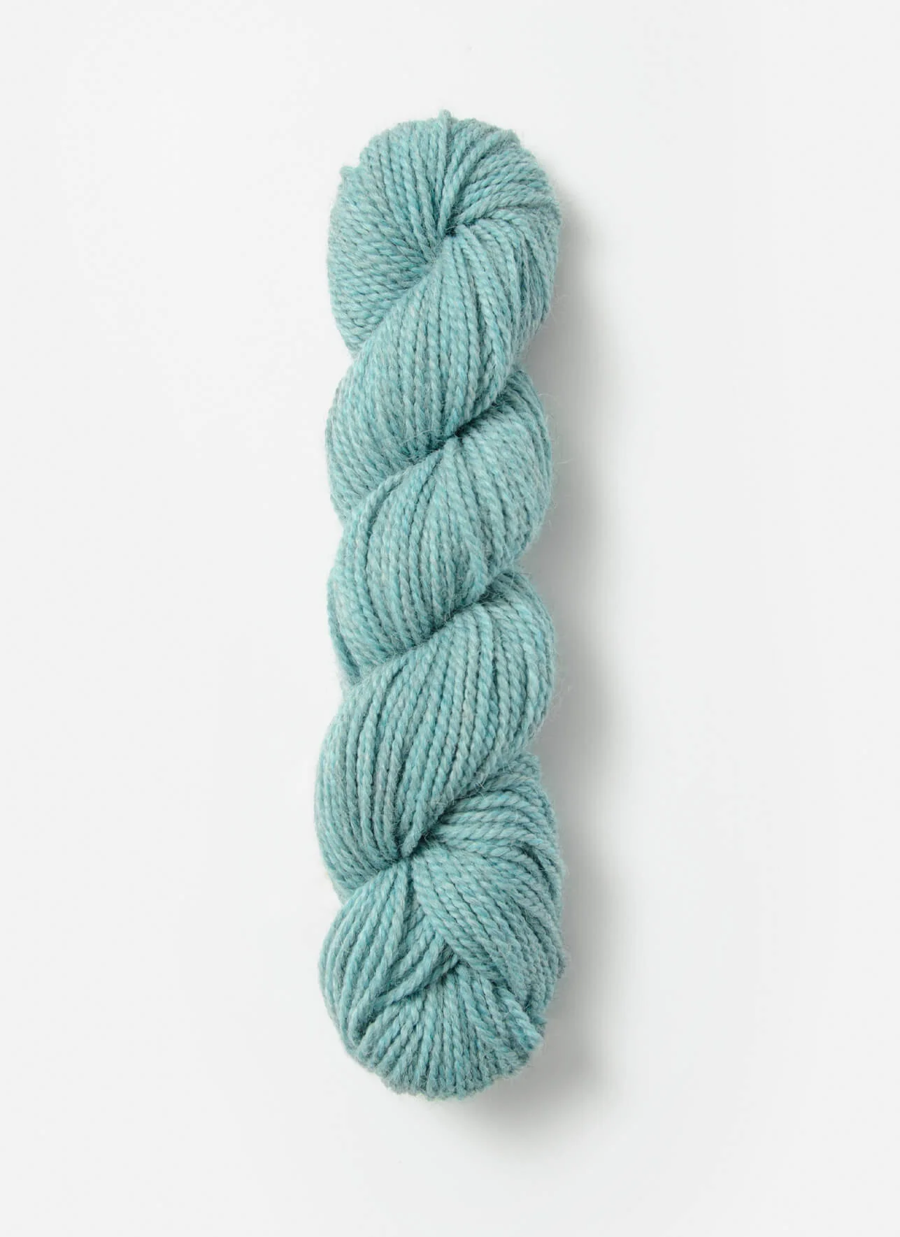 Baby Alpaca Sport - Image 13