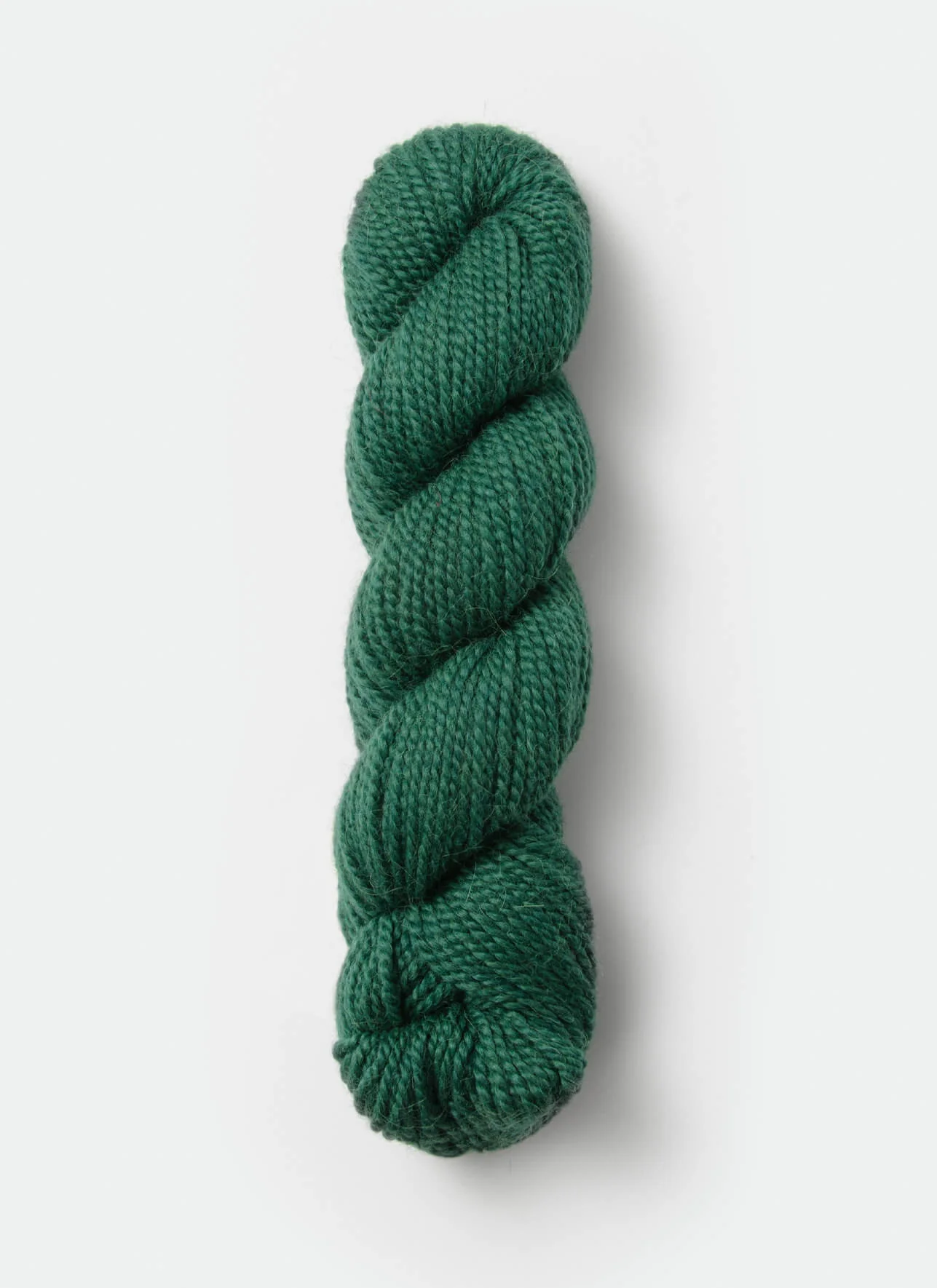 Baby Alpaca Sport - Image 14