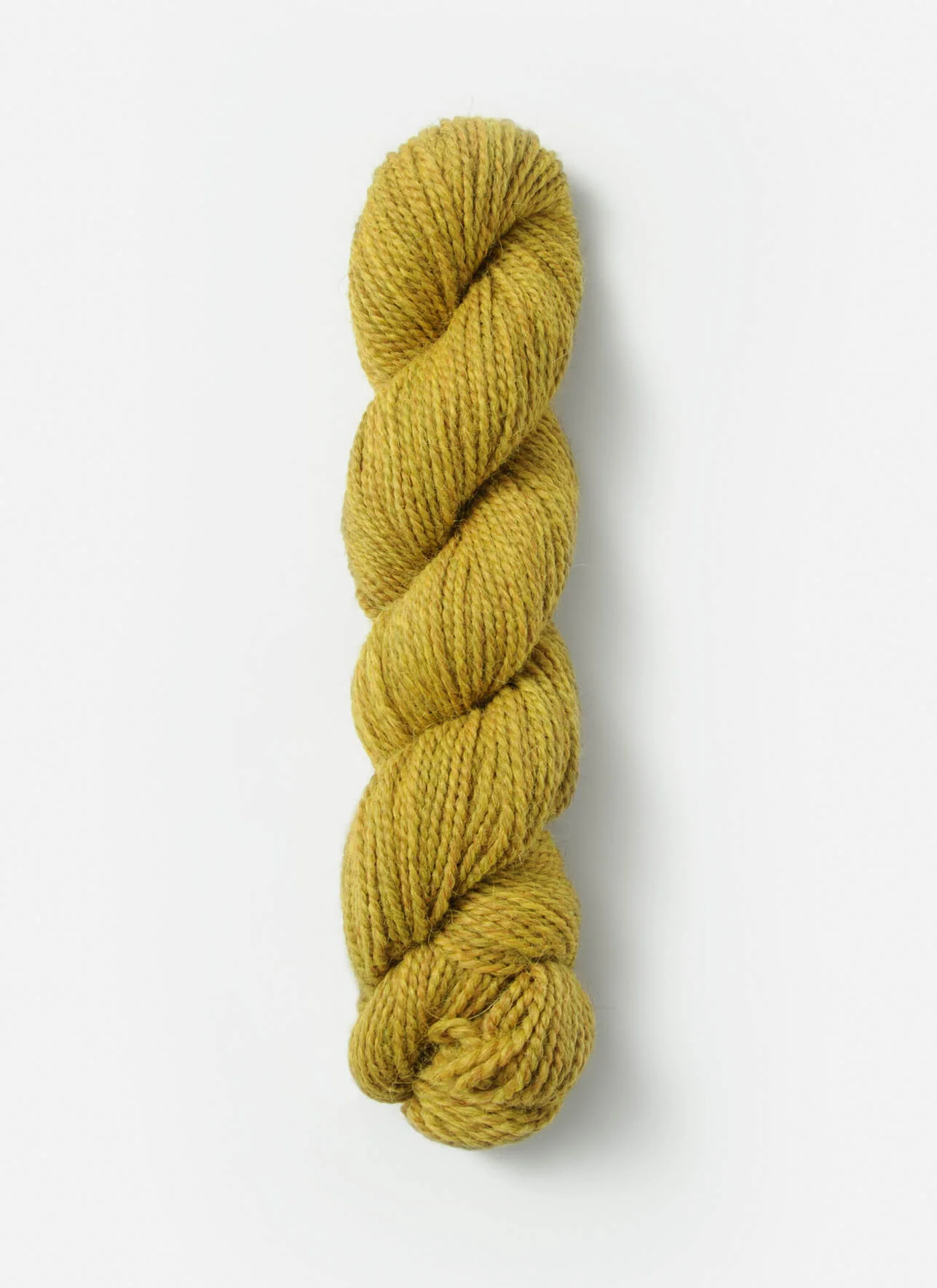 Baby Alpaca Sport - Image 15