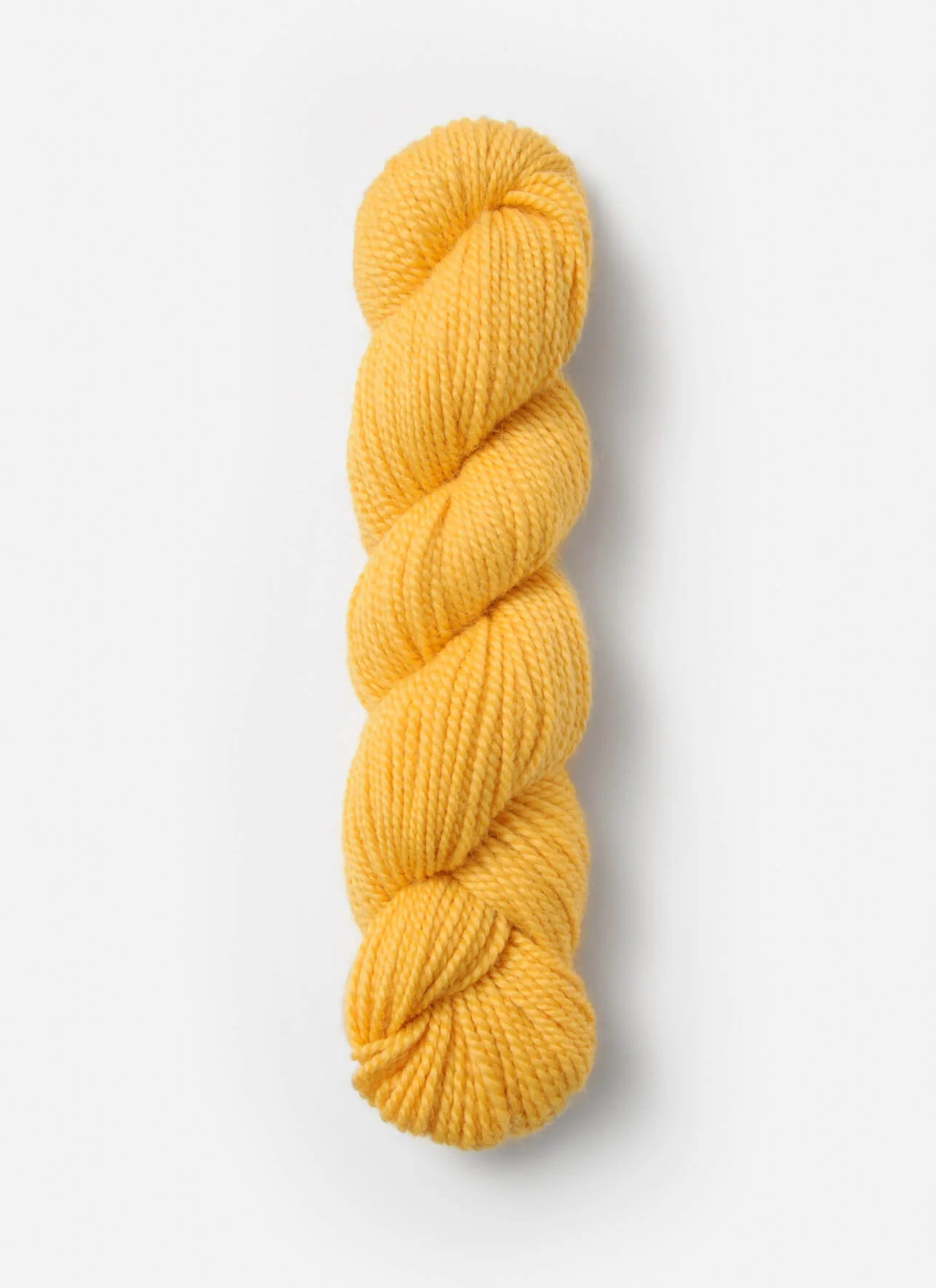 Baby Alpaca Sport - Image 16
