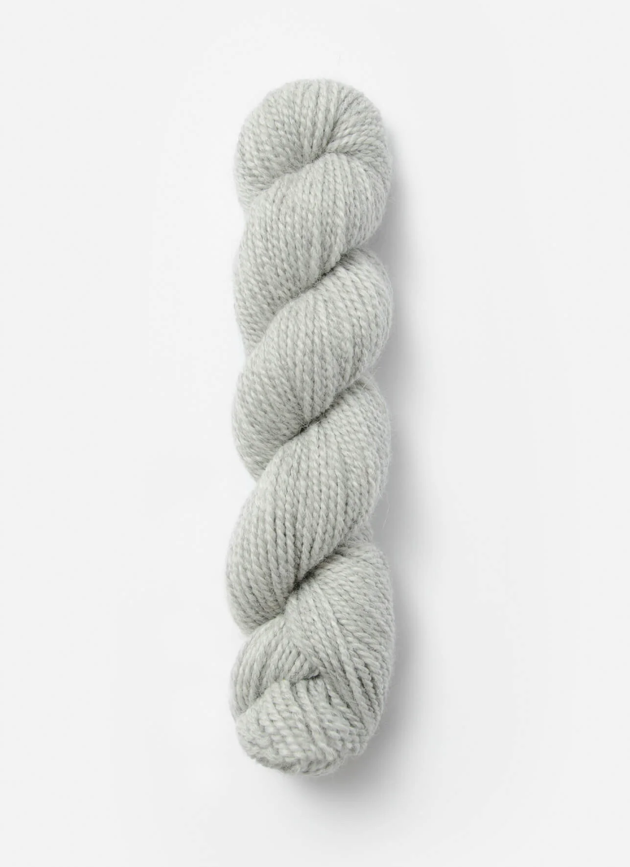 Baby Alpaca Sport - Image 17