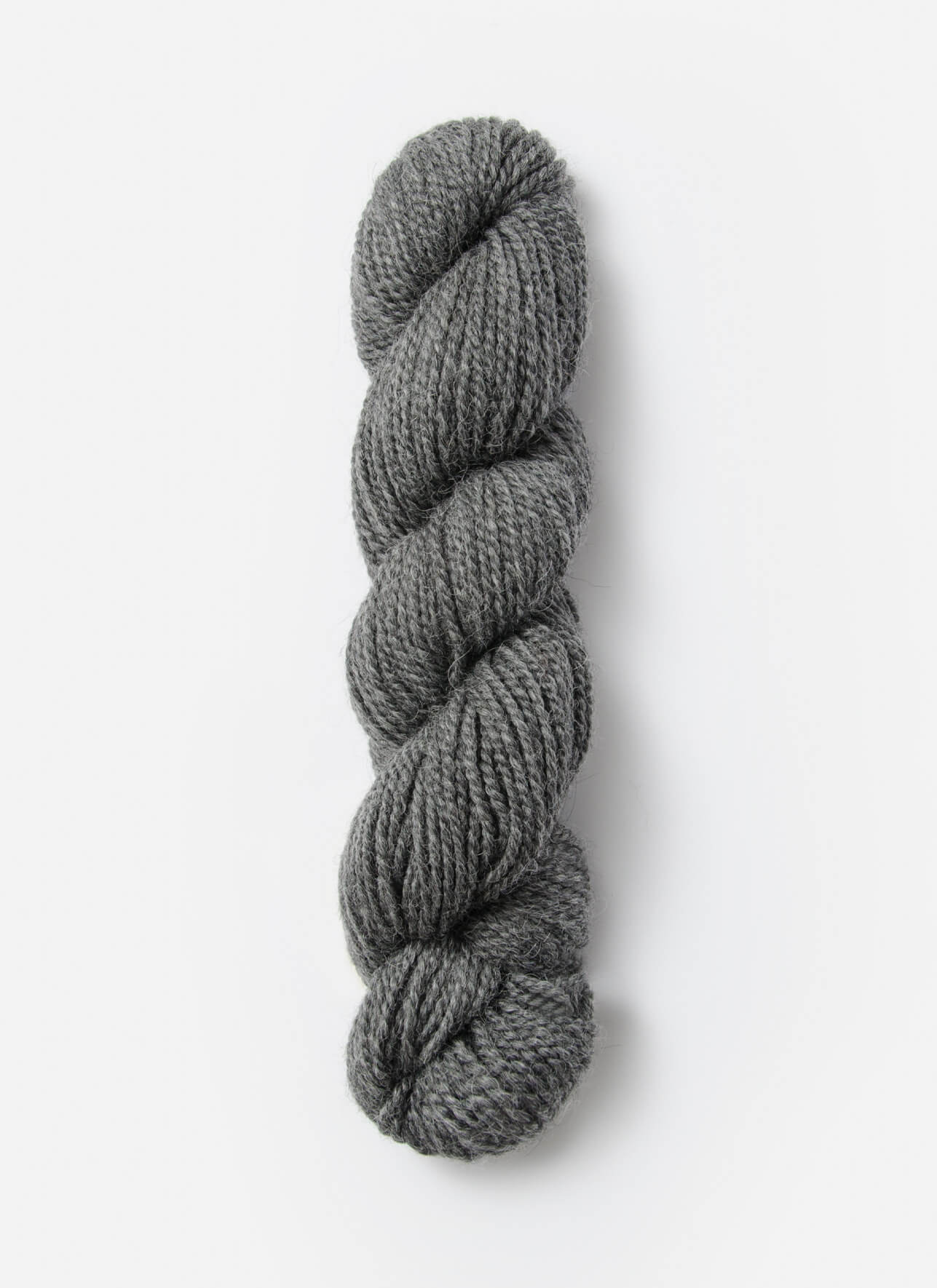 Baby Alpaca Sport - Image 18