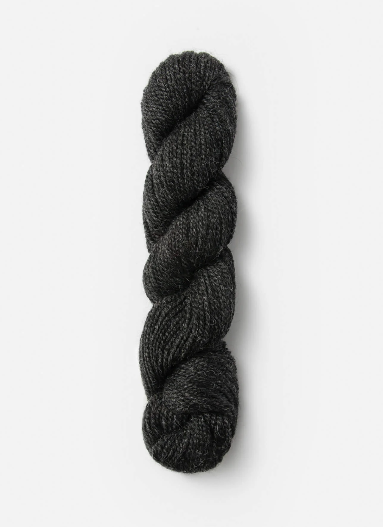 Baby Alpaca Sport - Image 20