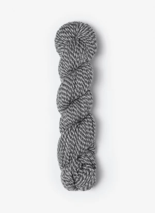 Baby Alpaca Sport - Image 21