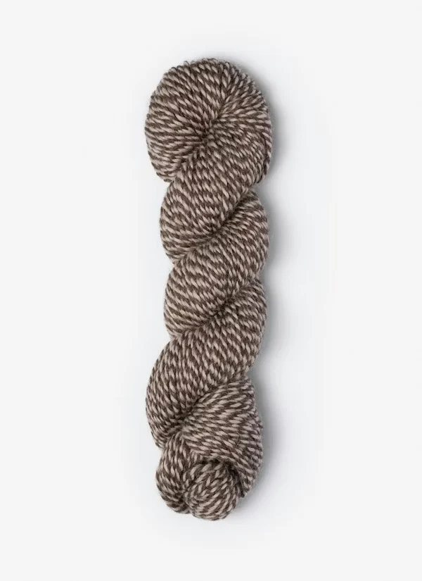 Baby Alpaca Sport - Image 22