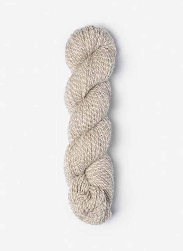 Baby Alpaca Sport - Image 24