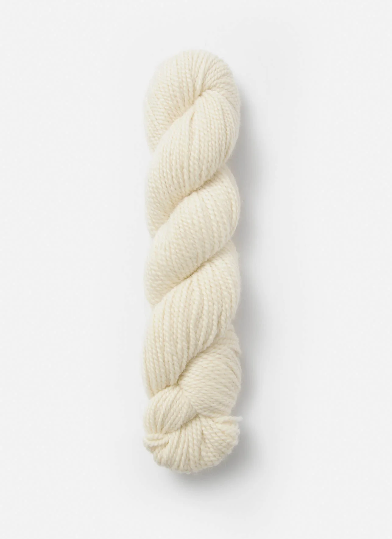 Baby Alpaca Sport - Image 3