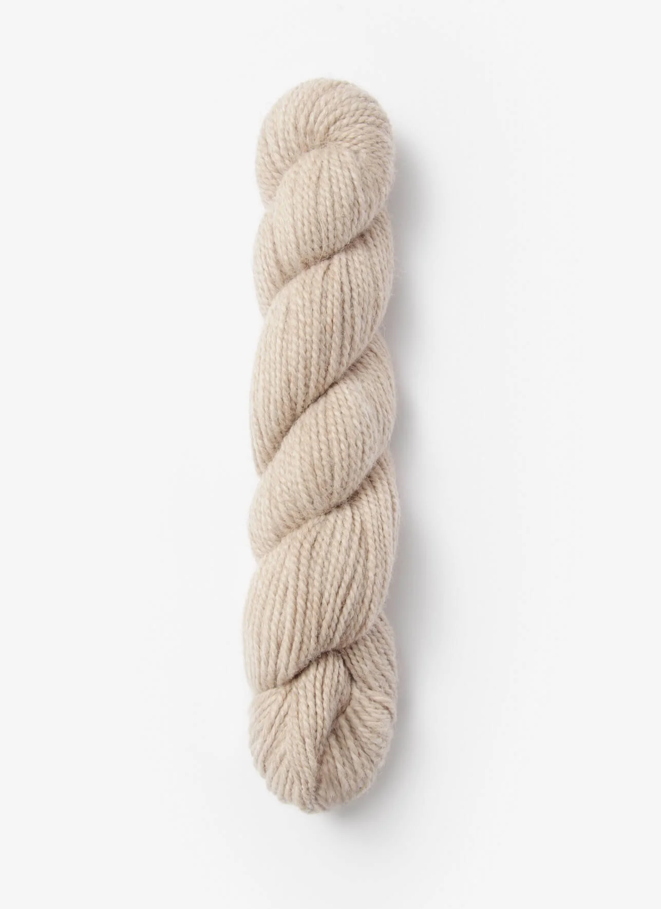 Baby Alpaca Sport - Image 4