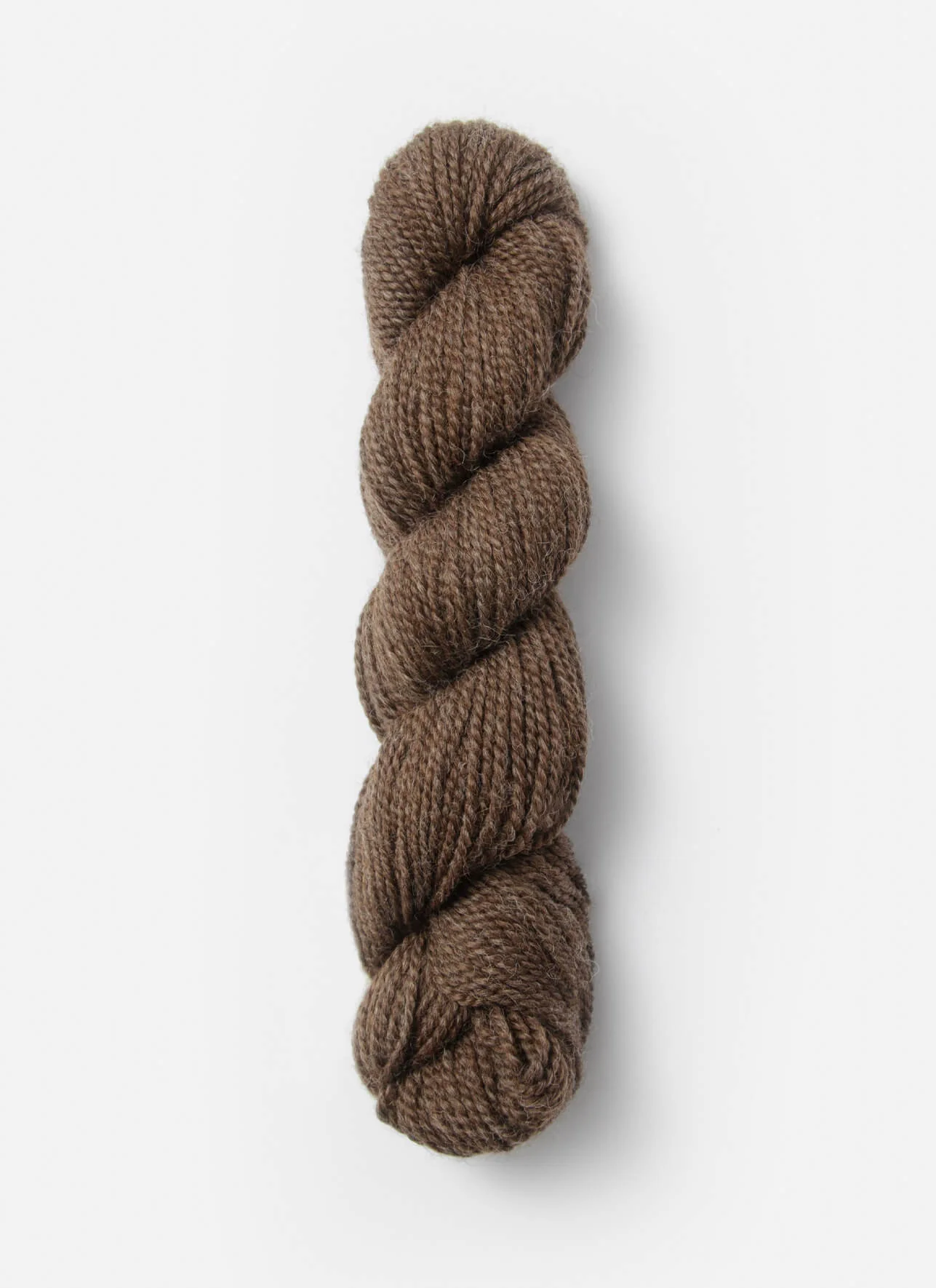 Baby Alpaca Sport - Image 5
