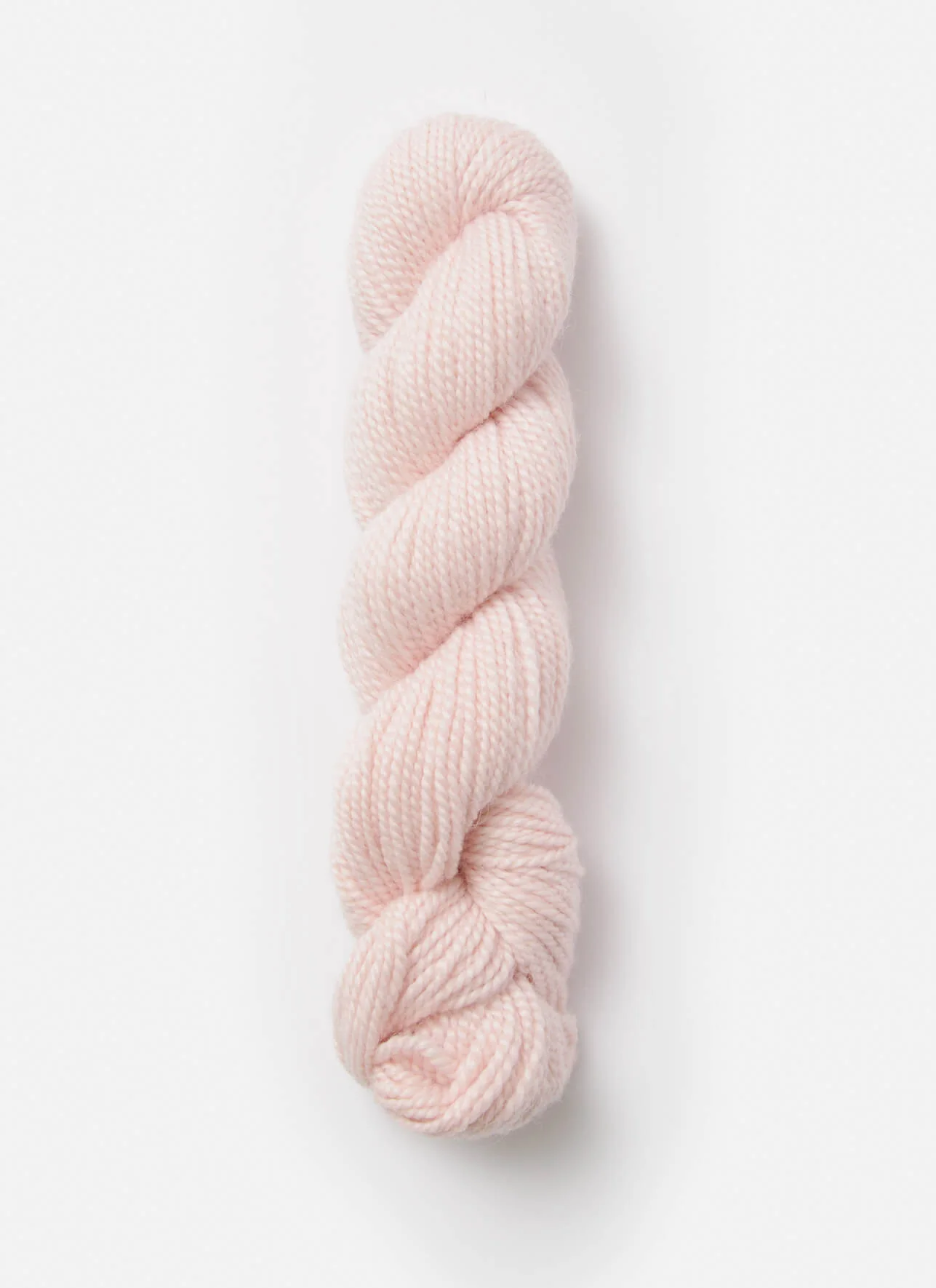 Baby Alpaca Sport - Image 6
