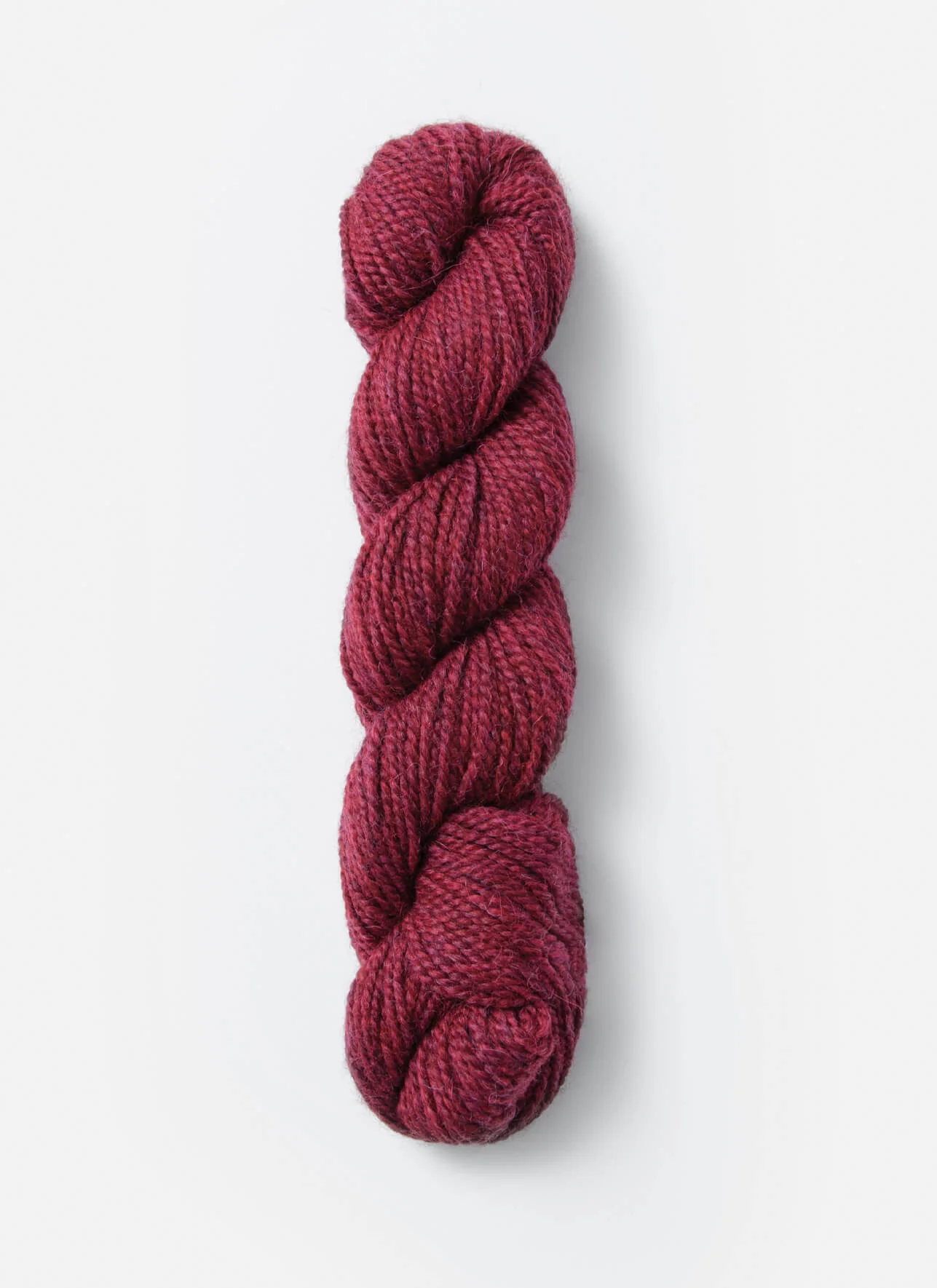Baby Alpaca Sport - Image 7
