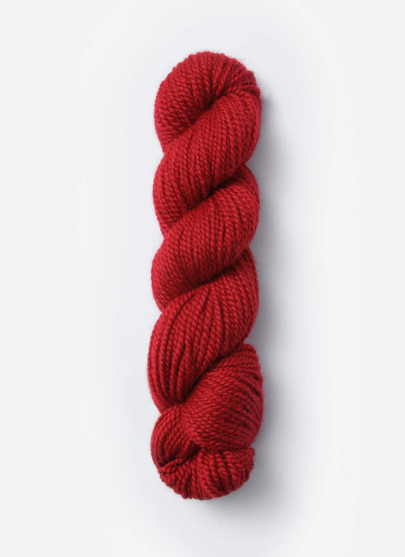 Baby Alpaca Sport - Image 8