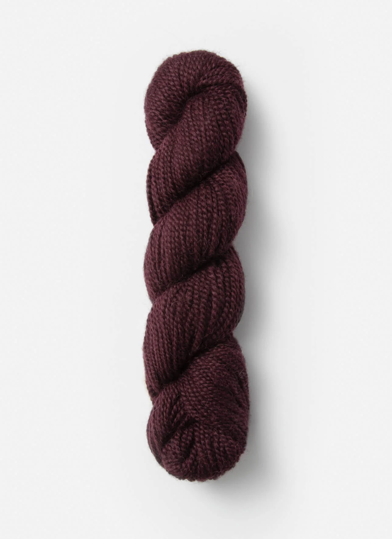Baby Alpaca Sport - Image 9