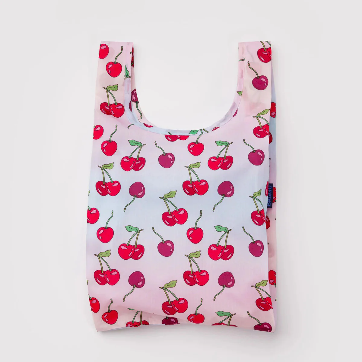 Baby Baggu - Image 3