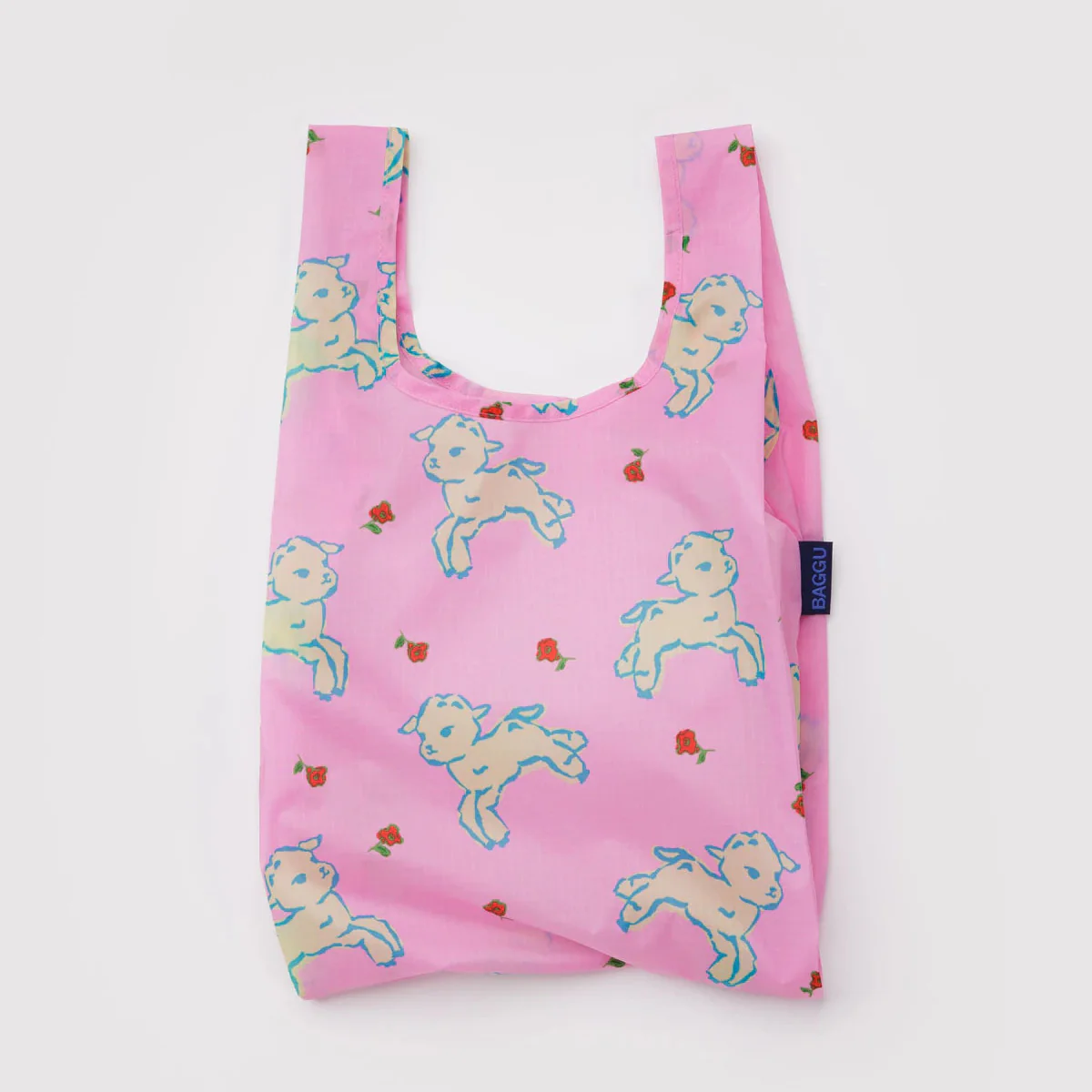 Baby Baggu - Image 4