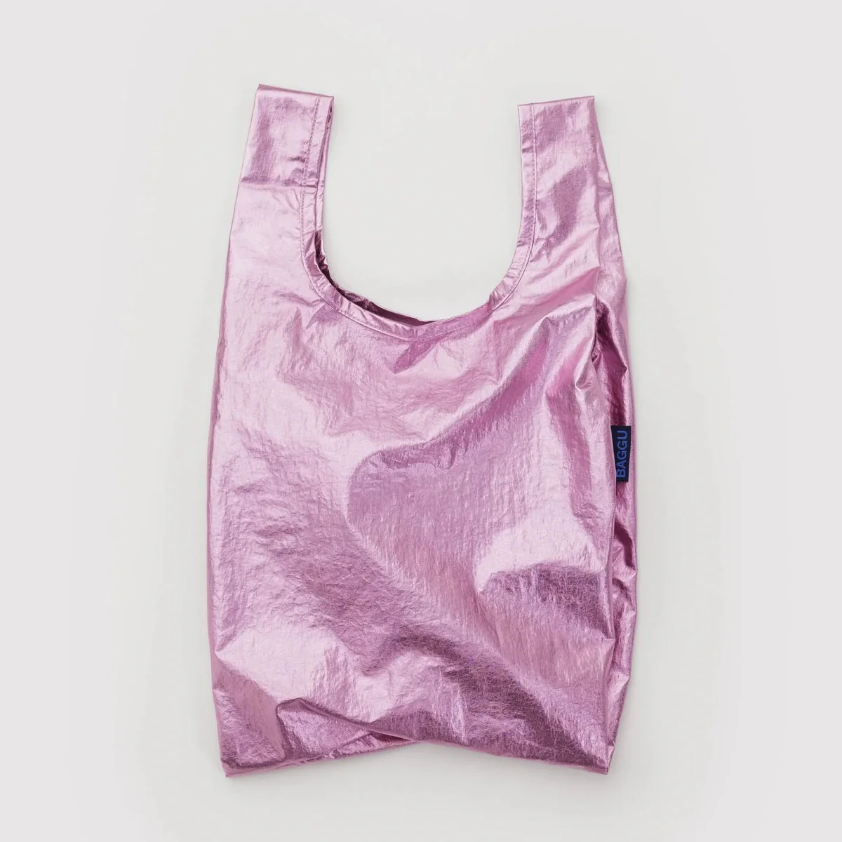 Baby Baggu - Image 5