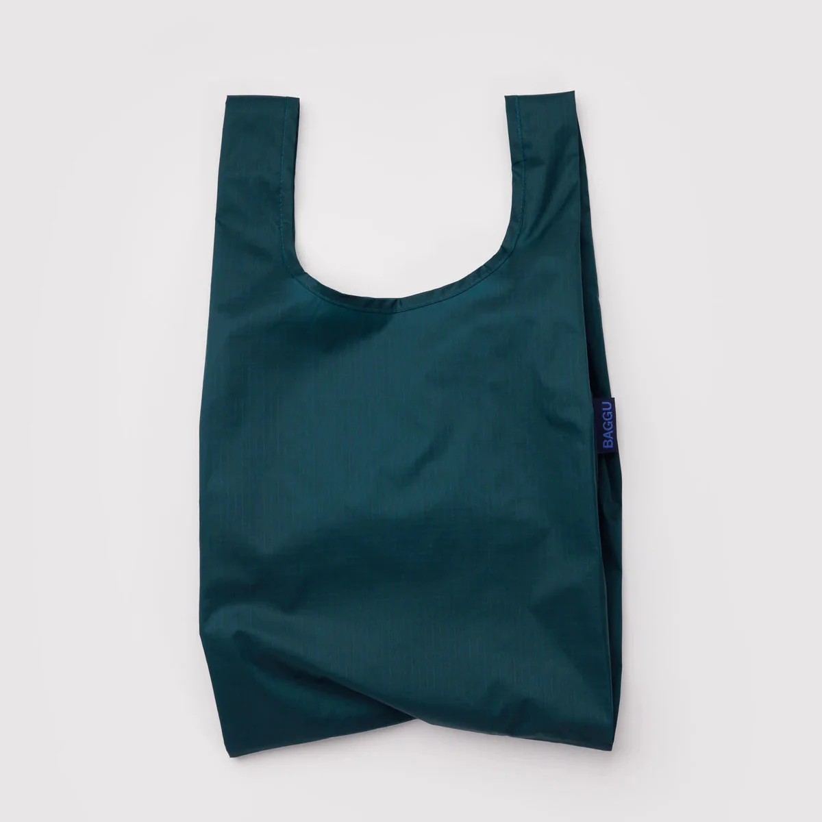 Baby Baggu - Image 6