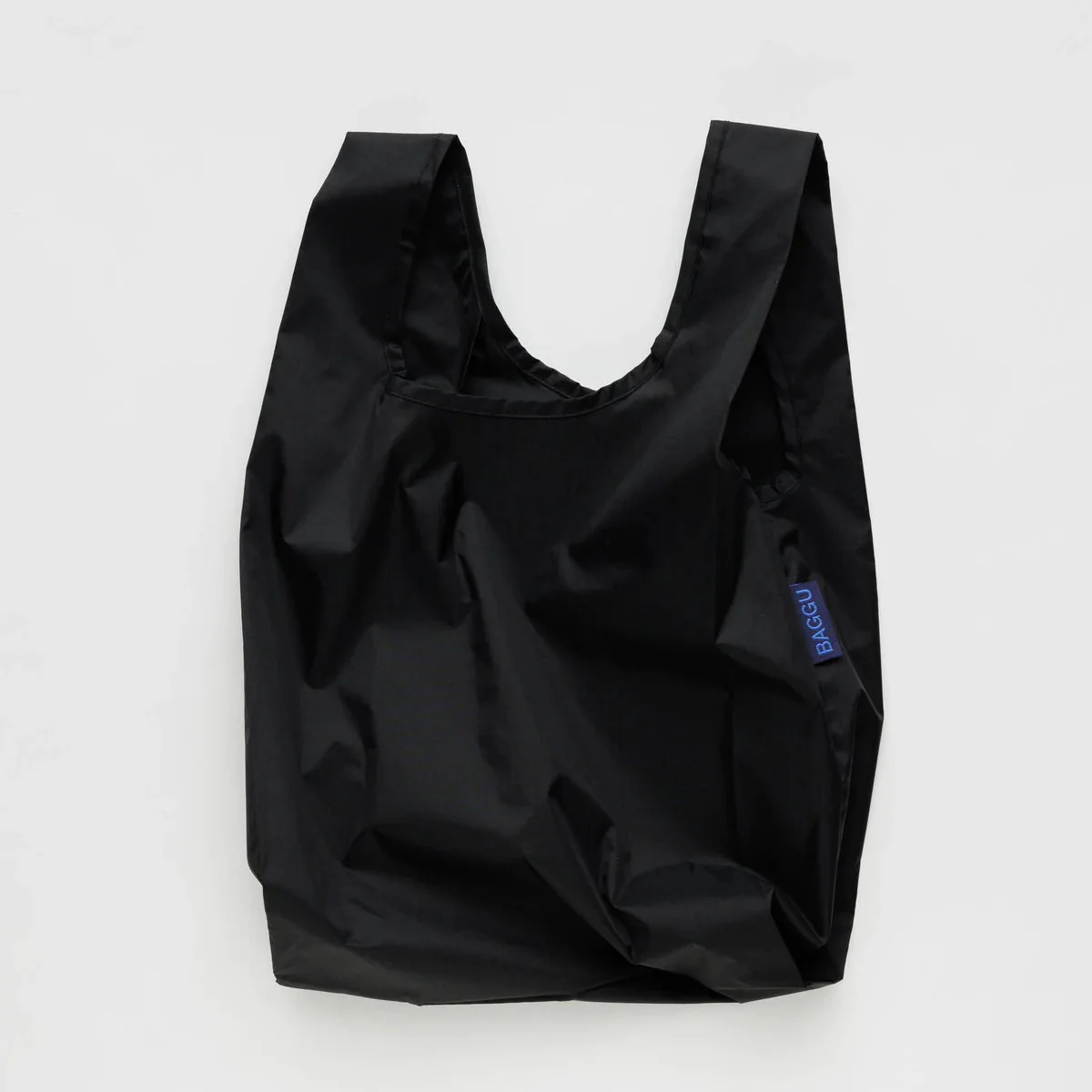 Baby Baggu - Image 7