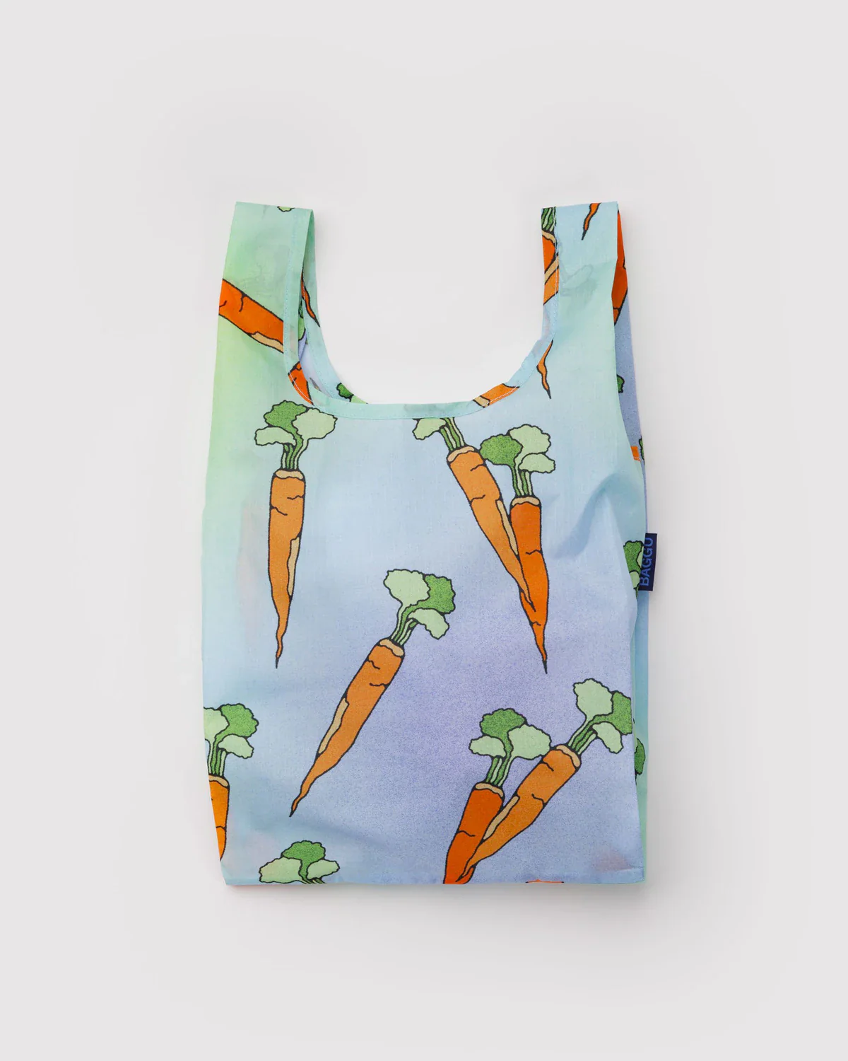 Baby Baggu - Image 8