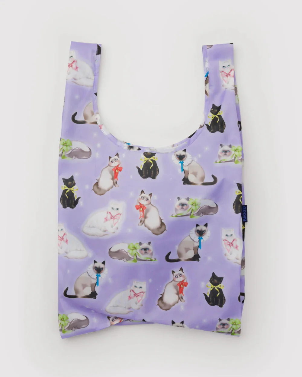 Baggu Standard Size - Image 10