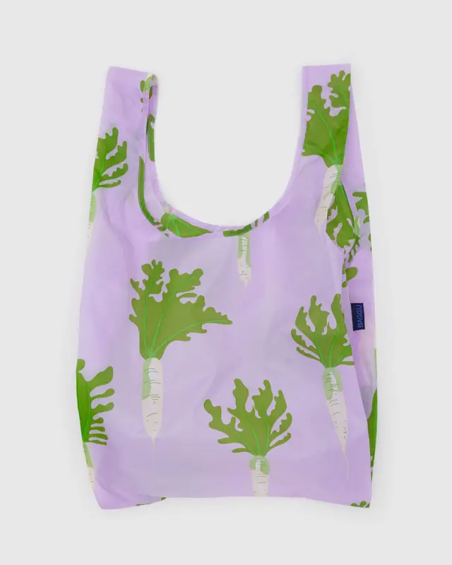 Baggu Standard Size - Image 11